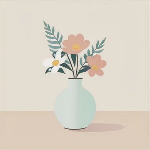 ^yXg[ ؍ 킢   唻 CeA ^bgNX x[W ԕr  EH[A[g k   ` 肢 ObY Bewi Ւd