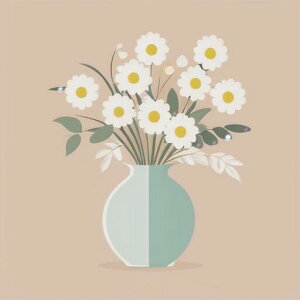 ^yXg[ ؍ 킢   唻 CeA ^bgNX x[W ԕr  EH[A[g k   ` 肢 ObY Bewi Ւd