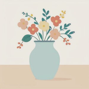 ^yXg[ ؍ 킢   唻 CeA ^bgNX x[W ԕr  EH[A[g k   ` 肢 ObY Bewi Ւd