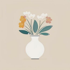 ^yXg[ ؍ 킢   唻 CeA ^bgNX x[W ԕr  EH[A[g k   ` 肢 ObY Bewi Ւd