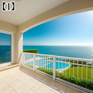 ^yXg[ CeA  C [bp ][g Ri  t ^bgNX  Bewi