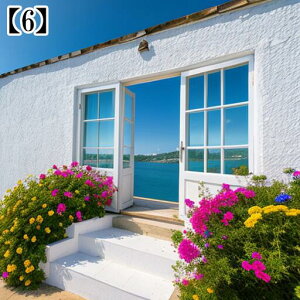 ^yXg[ CeA  C [bp ][g Ri  t ^bgNX  Bewi