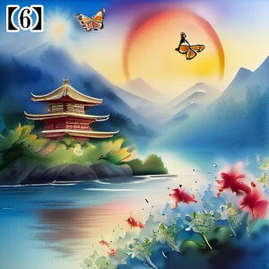 ^bgNX     ^yXg[  ߁`唻 SVbN 肢 ObY ʕ Bewi