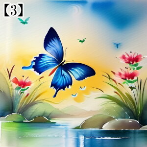 ^bgNX     ^yXg[  ߁`唻 SVbN 肢 ObY ʕ Bewi