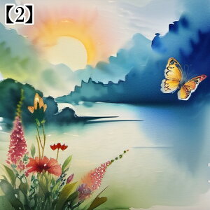 ^bgNX   F   ^yXg[  ߁`唻 肢 ObY ʕ Bewi