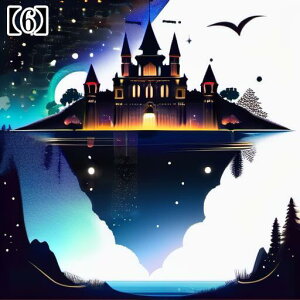 ^bgNX     ߁`唻 SVbN 킢  O  肢 ObY ^yXg[ ʕ