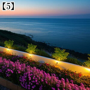 ^yXg[ CeA  C [bp CO l I[Vr[ ][g Ri ^bgNX  Bewi