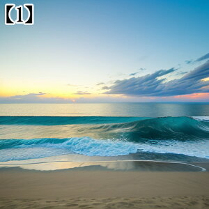 ^yXg[ CeA  C CO T[t nC l I[Vr[ ][g Ri ^bgNX  Bewi