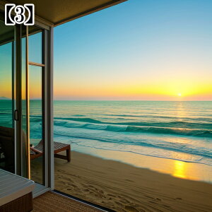 ^yXg[ CeA  C CO T[t nC l I[Vr[ ][g Ri ^bgNX  Bewi