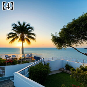 ^yXg[ CeA  C CO T[t nC l I[Vr[ ][g Ri ^bgNX  Bewi