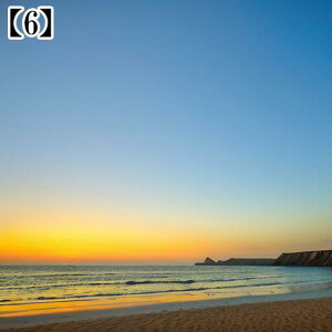 ^yXg[ CeA  C CO T[t nC l I[Vr[ ][g Ri ^bgNX  Bewi