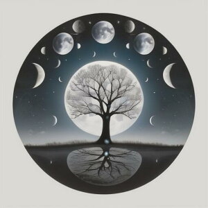 ^bgNX  ̎   ^yXg[  唻 CeA 20cm`120cm g  EH[A[g ` 肢 ObY