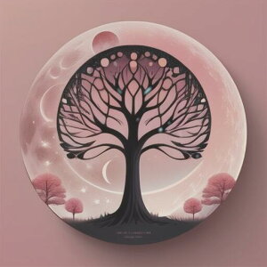 ^bgNX sN  ̎   ^yXg[  唻 CeA 20cm`120cm g  EH[A[g ` 肢 ObY