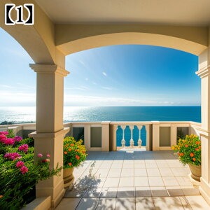 ^yXg[ CeA  C [bp Tg[j Ri  t ][g ^bgNX  Bewi