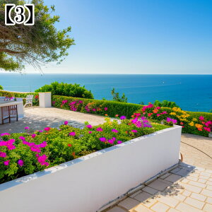 ^yXg[ CeA  C [bp Tg[j Ri  t ][g ^bgNX  Bewi