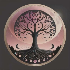 ^bgNX sN  ̎   ^yXg[  唻 CeA 20cm`120cm g  EH[A[g ` 肢 ObY