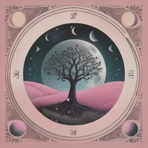 ^bgNX sN  ̎   ^yXg[  唻 CeA 20cm`120cm g  EH[A[g ` 肢 ObY