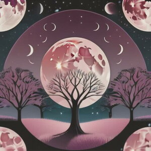 ^bgNX sN  ̎   ^yXg[  唻 CeA 20cm`120cm g  EH[A[g ` 肢 ObY