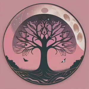 ^bgNX sN  ̎   ^yXg[  唻 CeA 20cm`120cm g  EH[A[g ` 肢 ObY