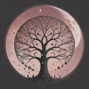 ^bgNX sN  ̎   ^yXg[  唻 CeA 20cm`120cm g  EH[A[g ` 肢 ObY