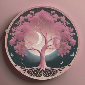 ^bgNX sN  ̎   ^yXg[  唻 CeA 20cm`120cm g  EH[A[g ` 肢 ObY