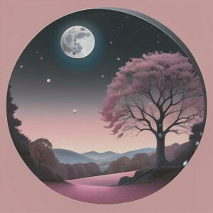 ^bgNX sN  ̎   ^yXg[  唻 CeA 20cm`120cm g  EH[A[g ` 肢 ObY