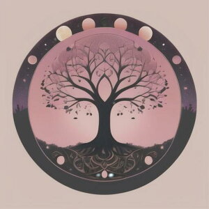 ^bgNX sN  ̎   ^yXg[  唻 CeA 20cm`120cm g  EH[A[g ` 肢 ObY