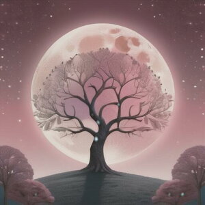 ^bgNX sN  ̎   ^yXg[  唻 CeA 20cm`120cm g  EH[A[g ` 肢 ObY