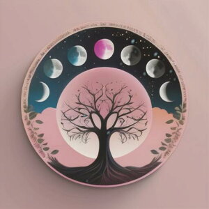 ^bgNX sN  ̎   ^yXg[  唻 CeA 20cm`120cm g  EH[A[g ` 肢 ObY