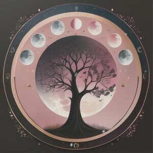 ^bgNX sN  ̎   ^yXg[  唻 CeA 20cm`120cm g  EH[A[g ` 肢 ObY