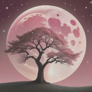 ^bgNX sN  ̎   ^yXg[  唻 CeA 20cm`120cm g  EH[A[g ` 肢 ObY