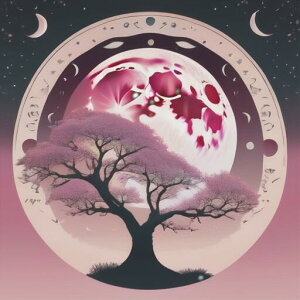 ^bgNX sN  ̎   ^yXg[  唻 CeA 20cm`120cm g  EH[A[g ` 肢 ObY