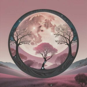 ^bgNX sN  ̎   ^yXg[  唻 CeA 20cm`120cm g  EH[A[g ` 肢 ObY