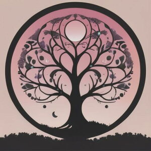 ^bgNX sN  ̎   ^yXg[  唻 CeA 20cm`120cm g  EH[A[g ` 肢 ObY