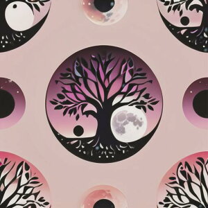 ^bgNX sN  ̎   ^yXg[  唻 CeA 20cm`120cm g  EH[A[g ` 肢 ObY