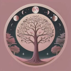 ^bgNX sN  ̎   ^yXg[  唻 CeA 20cm`120cm g  EH[A[g ` 肢 ObY