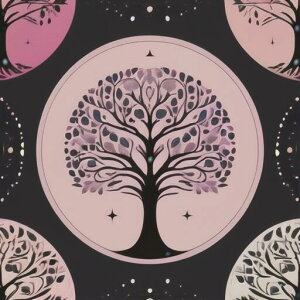 ^bgNX sN  ̎   ^yXg[  唻 CeA 20cm`120cm g  EH[A[g ` 肢 ObY