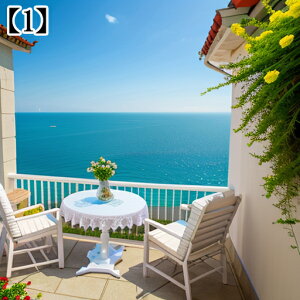 ^yXg[ CeA  C [bp ][g Ri  t ^bgNX  Bewi