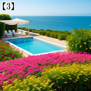 ^yXg[ CeA  C [bp I[Vr[ ][g Ri  t ^bgNX  Bewi