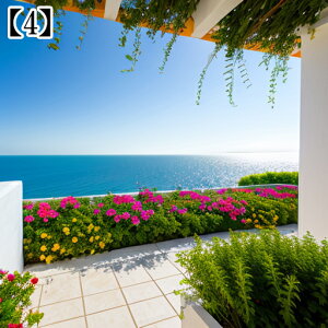 ^yXg[ CeA  C [bp I[Vr[ ][g Ri  t ^bgNX  Bewi