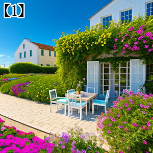 ^yXg[ CeA  C [bp Tg[j Ri  t ][g ^bgNX  Bewi