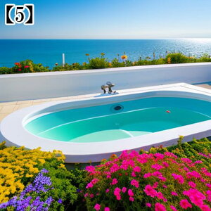 ^yXg[ CeA  C [bp Tg[j Ri  t ][g ^bgNX  Bewi