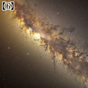 ^bgNX     ߁`唻 SVbN 킢  O  肢 ObY ^yXg[ ʕ