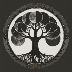 ^bgNX  ̎   ^yXg[  唻 CeA 20cm`120cm g  EH[A[g ` 肢 ObY