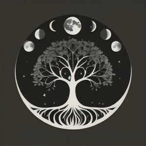 ^bgNX  ̎   ^yXg[  唻 CeA 20cm`120cm g  EH[A[g ` 肢 ObY