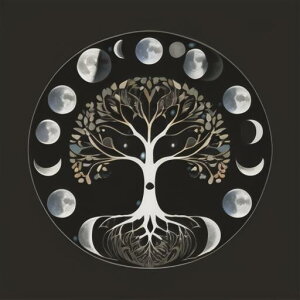 ^bgNX  ̎   ^yXg[  唻 CeA 20cm`120cm g  EH[A[g ` 肢 ObY