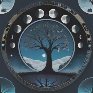 ^bgNX   u[ ̎   ^yXg[  唻 CeA 20cm`120cm g  EH[A[g ` 肢 ObY