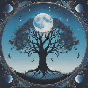 ^bgNX   u[ ̎   ^yXg[  唻 CeA 20cm`120cm g  EH[A[g ` 肢 ObY