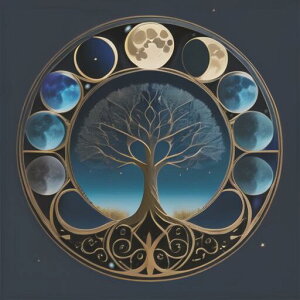 ^bgNX   u[ ̎   ^yXg[  唻 CeA 20cm`120cm g  EH[A[g ` 肢 ObY