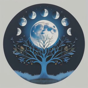 ^bgNX   u[ ̎   ^yXg[  唻 CeA 20cm`120cm g  EH[A[g ` 肢 ObY